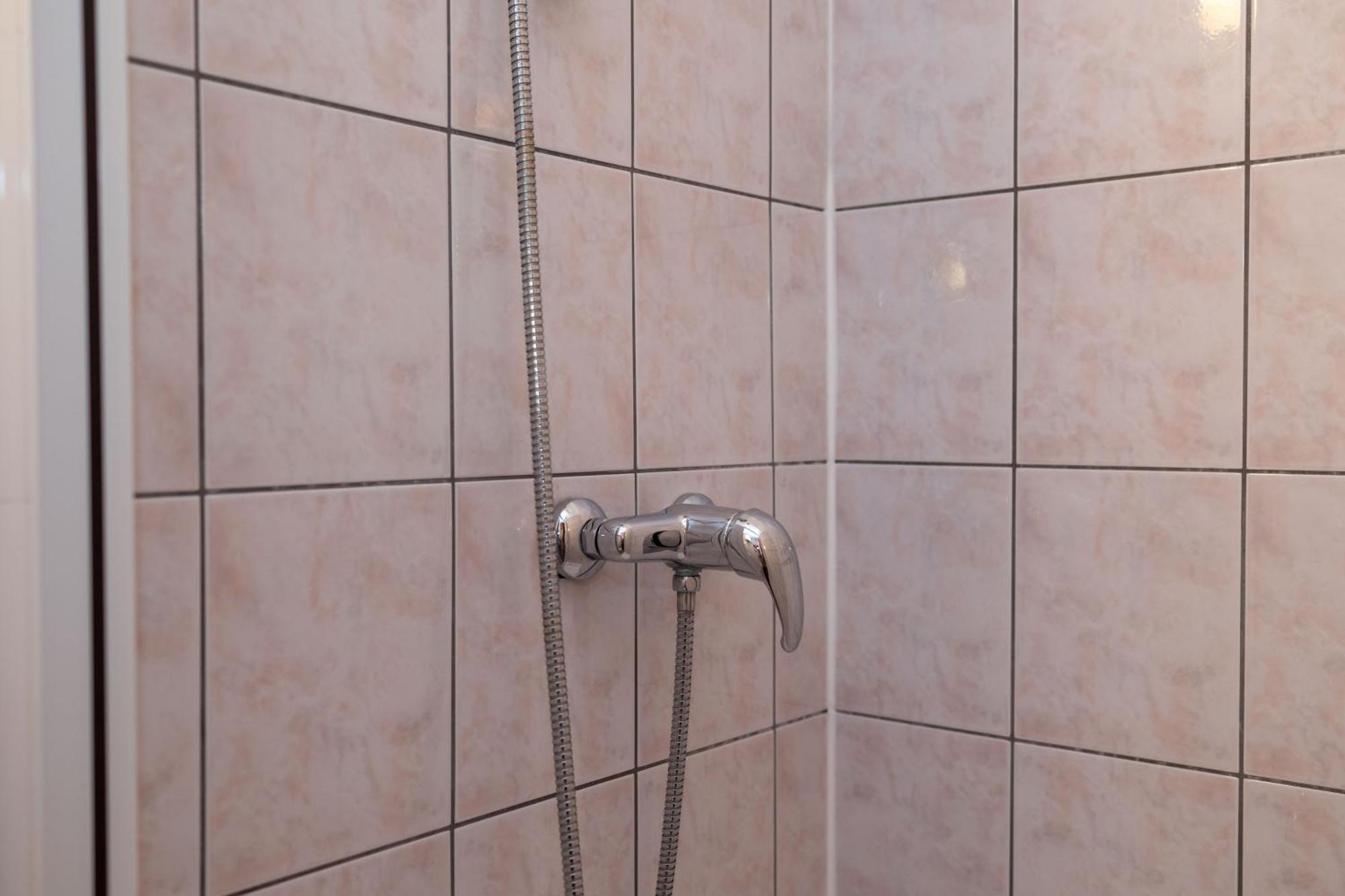 Premium Apartments - Lavica Beach Podstrana Szoba fotó