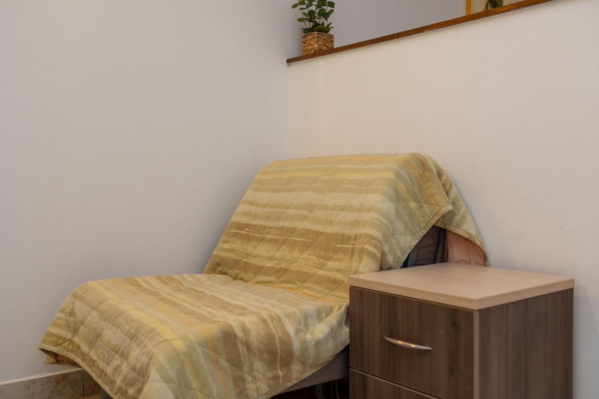 Premium Apartments - Lavica Beach Podstrana Szoba fotó