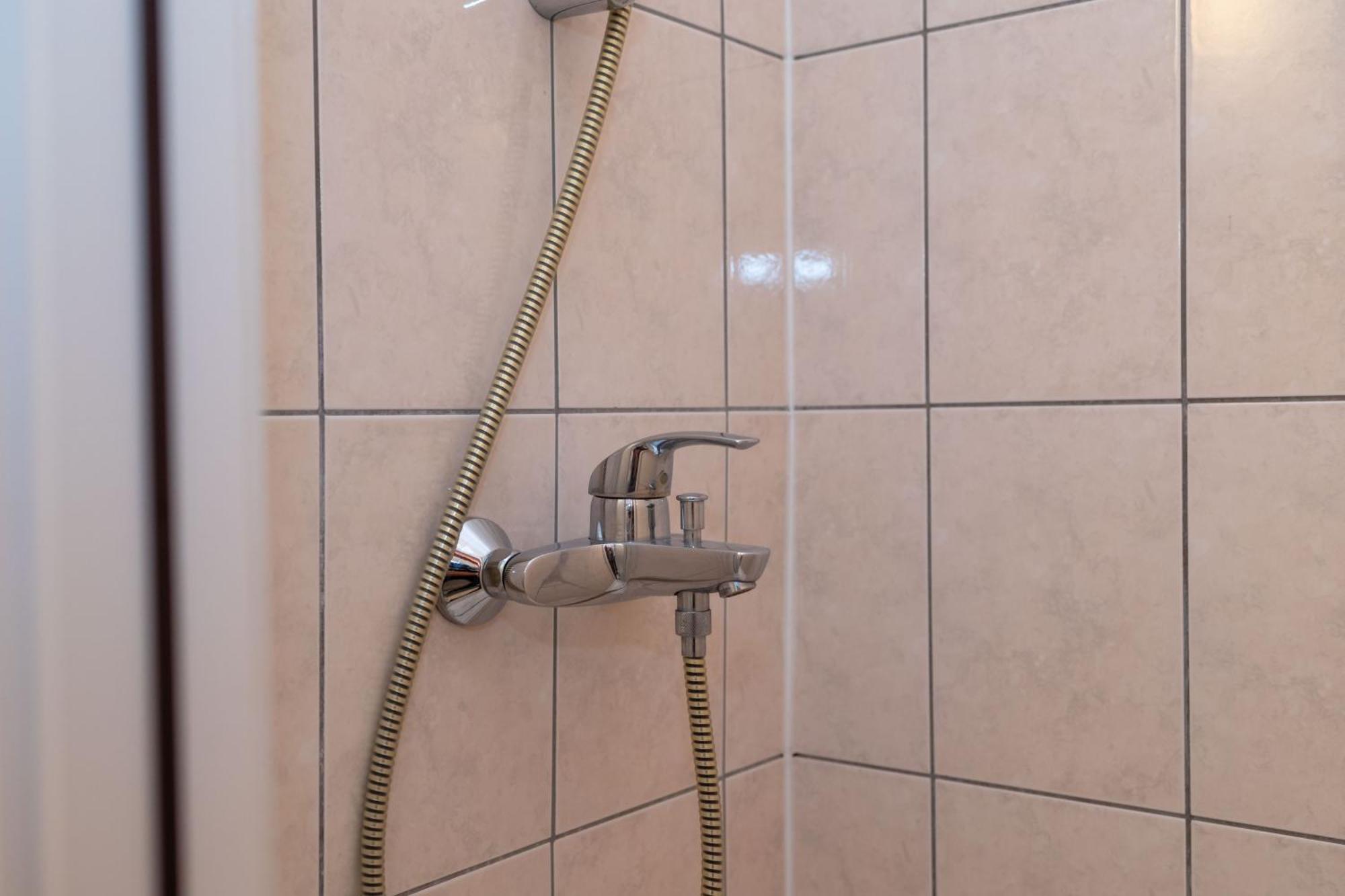 Premium Apartments - Lavica Beach Podstrana Szoba fotó